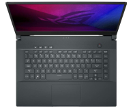 ASUS ROG Zephyrus M15 i7-10750H/16GB/1TB 240Hz - 581762 - zdjęcie 5